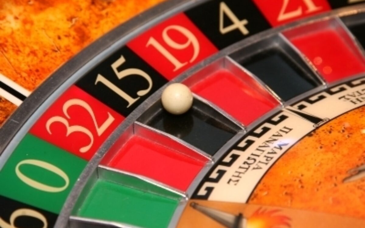 1497263323casino herbert kaefer pixelio 1497263323casino herbert kaefer pixelio